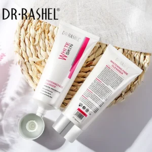 Dr.rashel Whitening Fade Cleanser