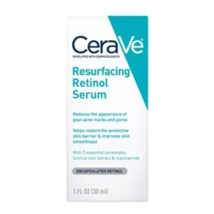 cerave