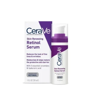 Cerave